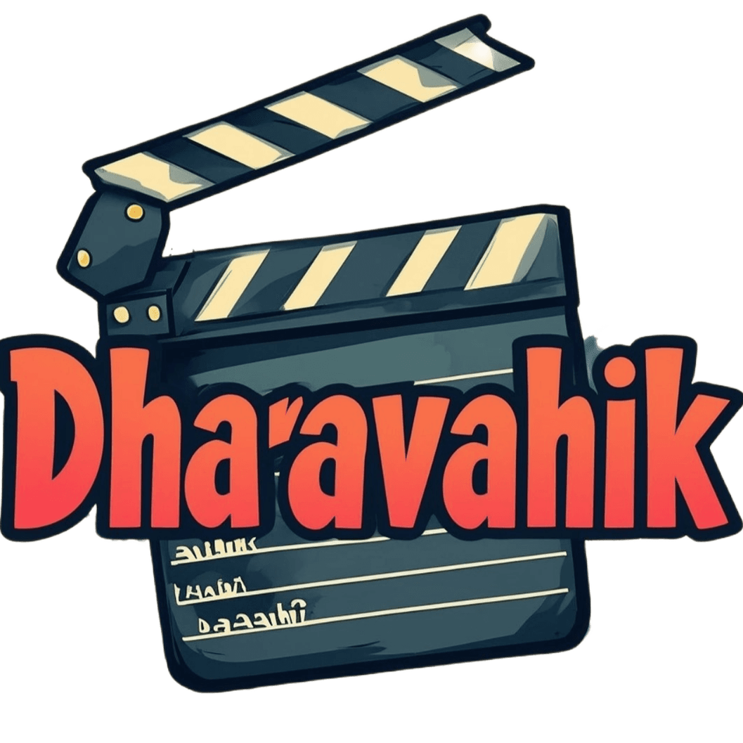 Dharavahik