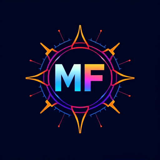 Model Forge